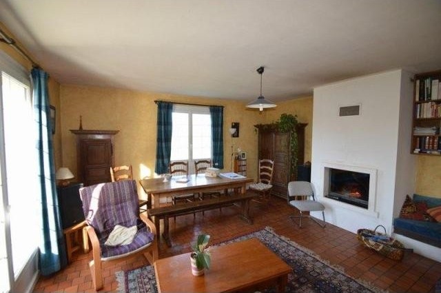 Maison / Villa - Pavillon Le Dezert - 2