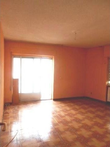 Piso en venta en Avila, Avila (Avila) - 2