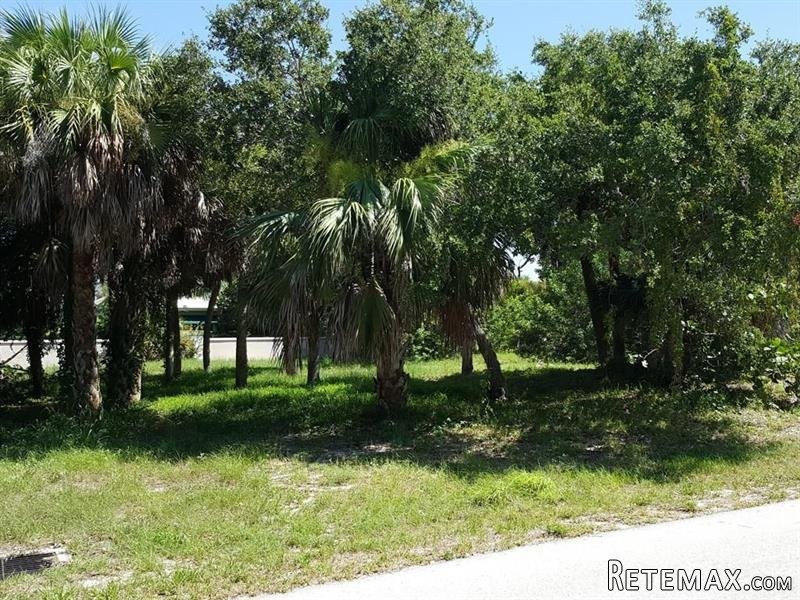 Property For Sale: 1025 Andarella Way..