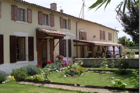Stone House For Sale Matha