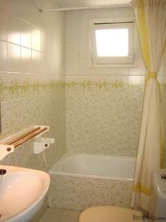 3 Bedrooms - Apartment - Girona - For.. - 2
