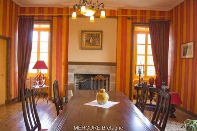 6 bedroom Character For Sale: 56400.. - 2