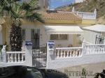 Bungalow, Alicante (Costa Blanca)..