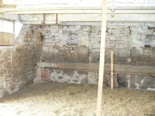 Countryside Barn to Restore - 2
