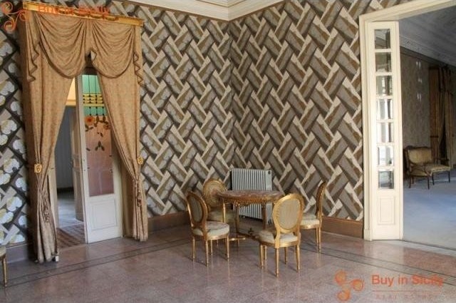 3 bedroom Apartment For Sale: Via.. - 2