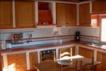 4 Bedrooms - Finca - For Sale - 2