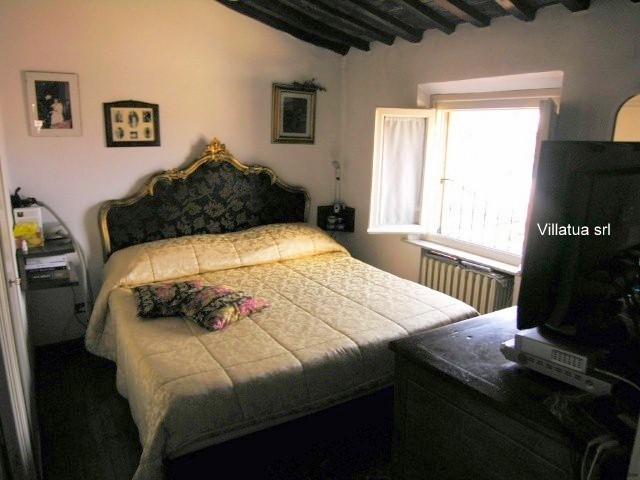 Apartment - For Sale - Lucca centre &..