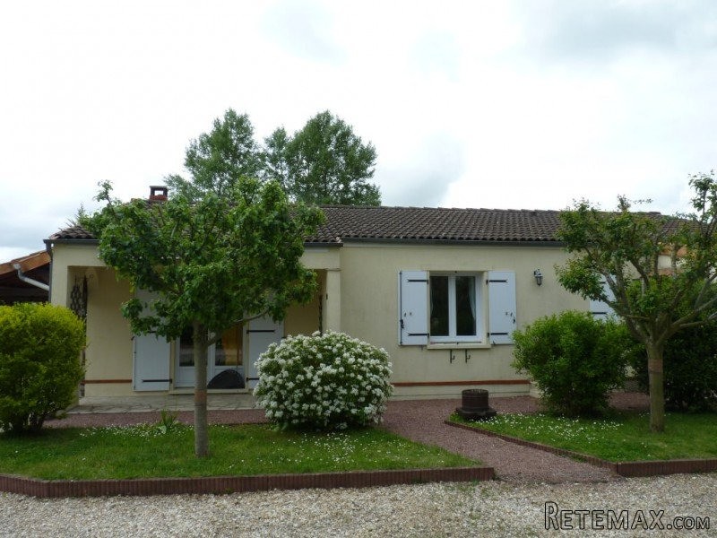 Bungalow For Sale With Garden, Terrace.. - 2