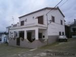 Country House, Cordoba, El Poleo, Casa..