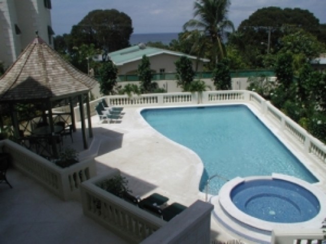 3 bedroom Property For Sale: Summerland.. - 2