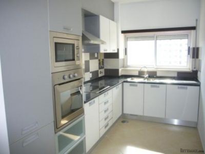 Bargain apartment for sale in Albufeira - 2