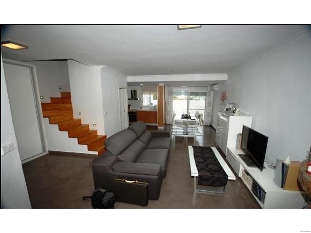 Bungalow For Sale Denia - Ref: 2569 - 2