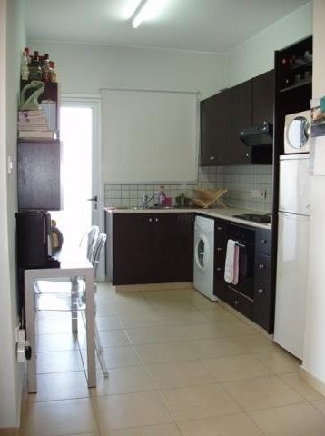 Two bedroom apartment for sale, Emba.. - 2