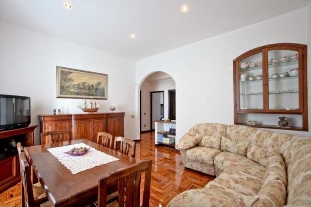 2 Bedrooms - Apartment - For Sale