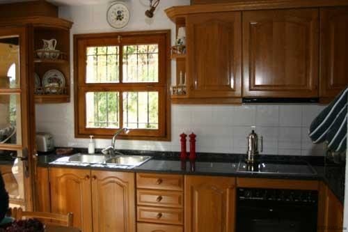 3 Bedrooms - Villa - Girona - For Sale - 2