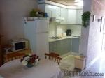 Apartment, Alicante (Costa Blanca)..