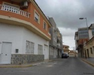 Apartment for sale 64.950 € Costa.. - 2