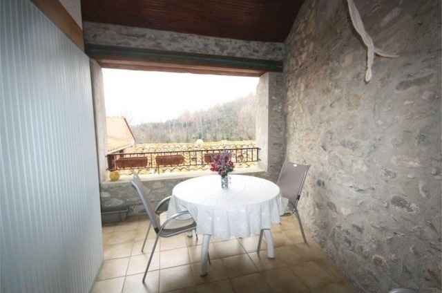 Maison De Village De Caractere Avec..