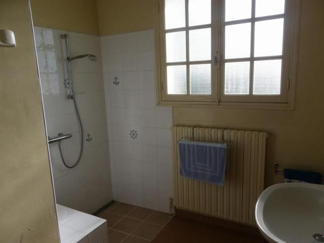 Maison / Villa Les Moitiers D Allonne.. - 2