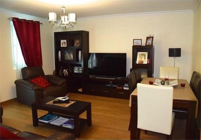 3 bedroom Apartment For Sale:..