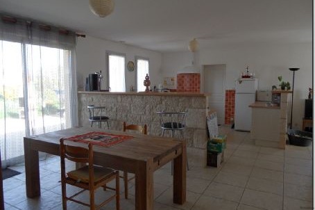 Stone House For Sale Matha - 2