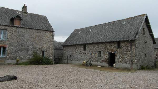 Stunning 16th / 17th Century Property - 2