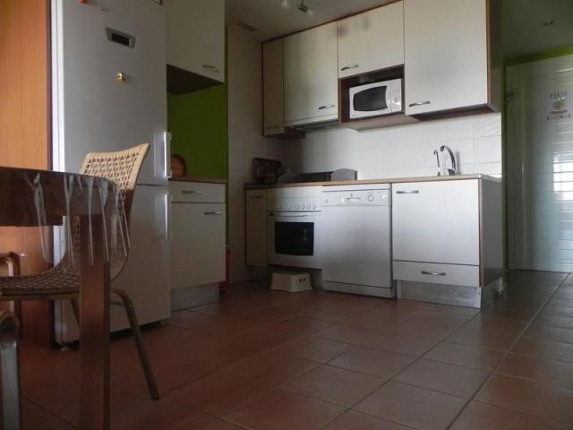 2 bedroom Apartment property for sale..