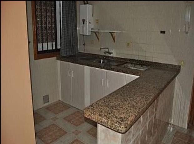 Apartment For Sale in San Isidro.. - 2