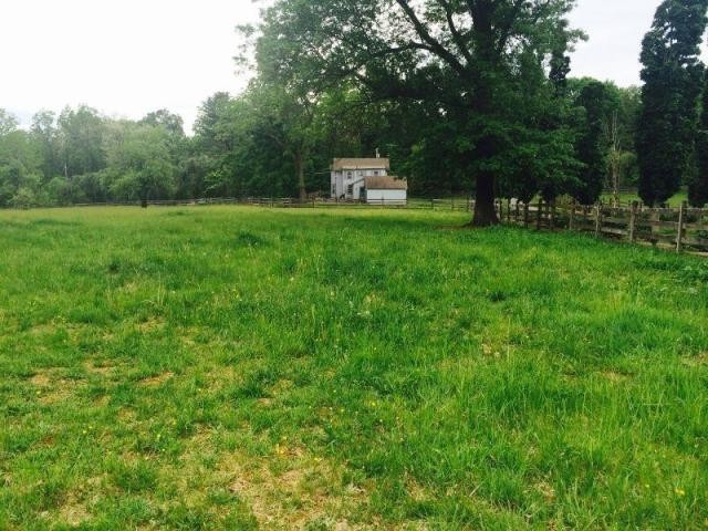 Land For Sale: 37 Long Hill Rd