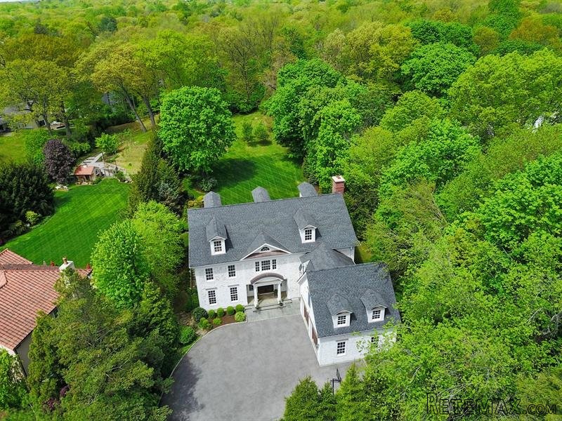 4 bedroom House For Sale: 538 Harrison..