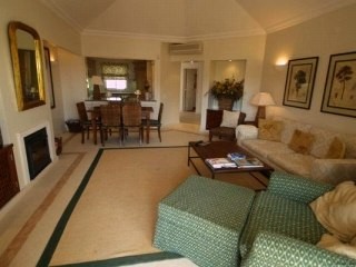 For Sale: Apartment In Central Algarve.. - 2