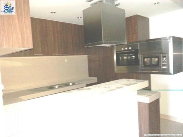 2 Bedrooms - Apartment - For Sale - 2