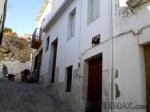 Village house, Cordoba, Luque, Chequers