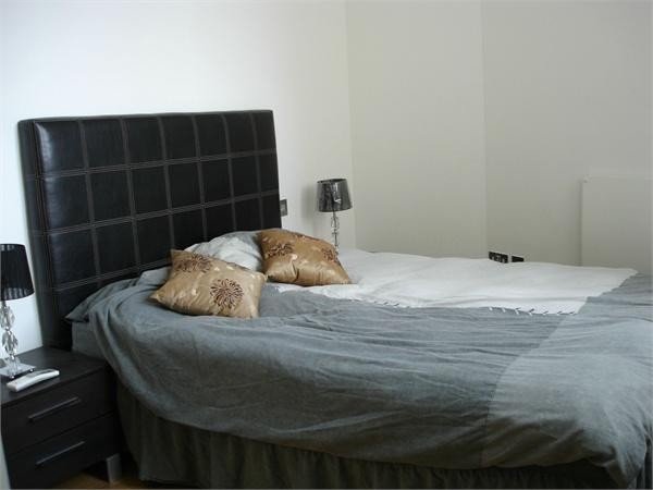 3 bedroom Apartment For Sale: Grand.. - 2