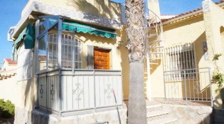 Resale · Villa · Spain · Costa Blanca So..