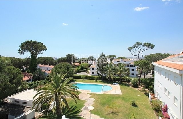Top floor renovated apartment with nice.. - 2