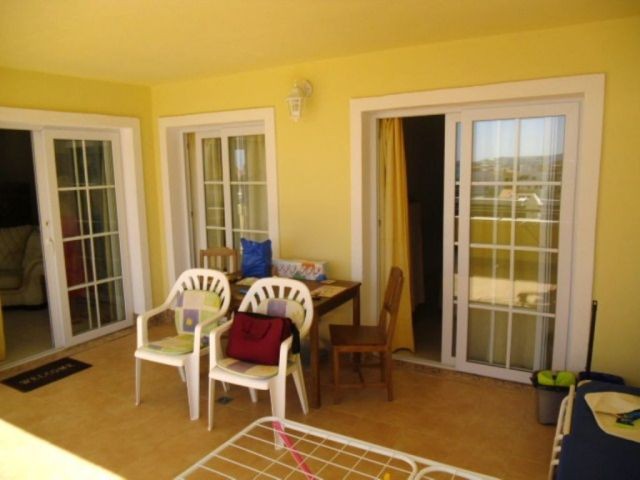 6th floor, Bahia la Caleta, La Caleta.. - 2