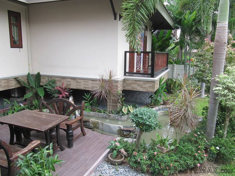 Charming 3-bedroom home in a secure..