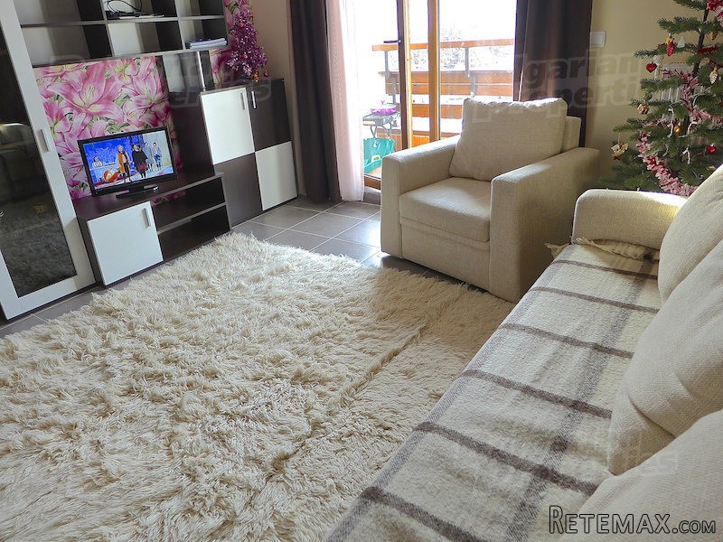 Fully Furnished Apartment In Beautiful.. - 2