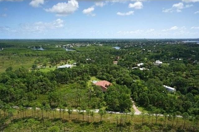 Land For Sale: Jupiter, Florida - 2