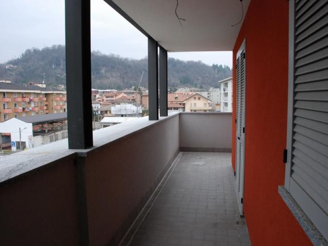Property For Sale: Westport Lot, St... - 2