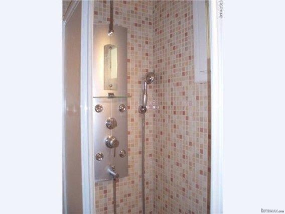 1 Bedroom - Apartment - Girona - For.. - 2