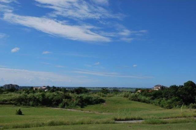 Property For Sale: Hill Side Gardens..