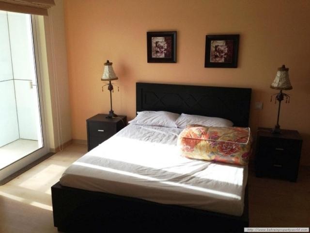 2 Bedrooms - Apartment - For Sale - 2