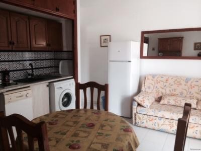 Apartment, Villamartin Price €46900 - 2