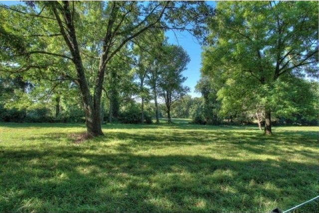 Land For Sale: 134 Mosle Rd