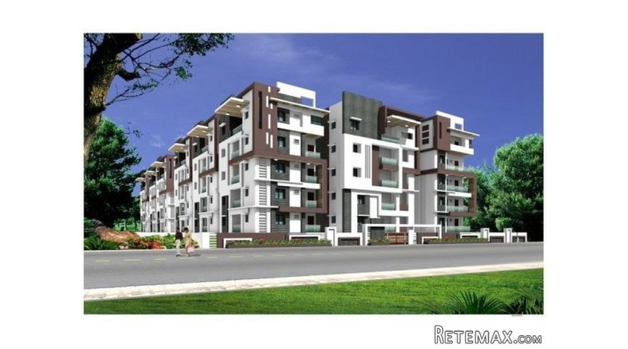 3 bhk flats in east bangalore