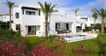 4 Bedrooms - Villa - Malaga - For Sale