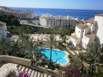 Apartment, Alicante (Costa Blanca)..