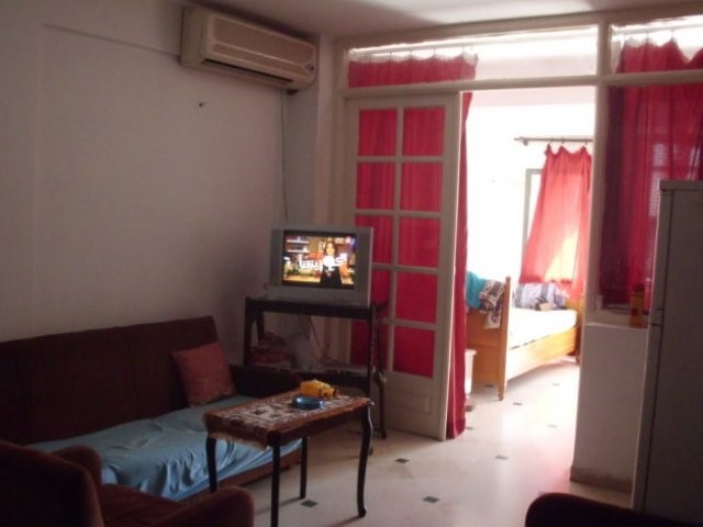 Apartment for sale in Hammam Sousse